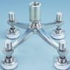 Windows Curtain Wallcladding & Accessories Including Sealants